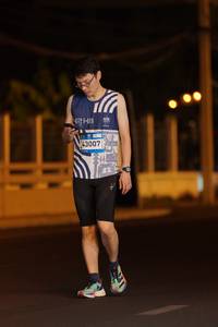 BIB: 
                            <button type="button" onclick="openModal(24156327)" class="btn btn-primary btn-sm float-right btn-popup" data-toggle="modal" data-target=".modal-high-quality">
                        <i class="fas fa-shopping-cart"></i> Add to Cart
                    </button>
                                            <button type="button" onclick="isThisMe(24156327, true)" class="btn btn-success btn-sm float-right btn-popup btn-isme hidden" data-toggle="tooltip" data-placement="bottom" title="นี่คือรูปของคุณใช่ไหม คลิกที่นี่เพื่อเอาเข้าอัลบั้ม">
                        <i class="fas fa-plus"></i> Add to album
                    </button>
                    <button type="button" onclick="isThisMe(24156327, false)" class="btn btn-warning btn-sm float-right btn-popup btn-isnotme hidden">
                        <i class="fas fa-ban"></i> Remove from album
                    </button>